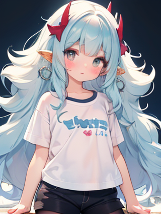 热电材料与码分复用：创新科技的双面镜